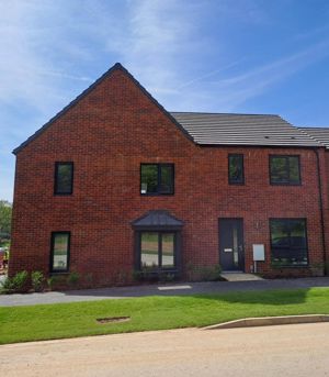 Photo 5- click for photo gallery